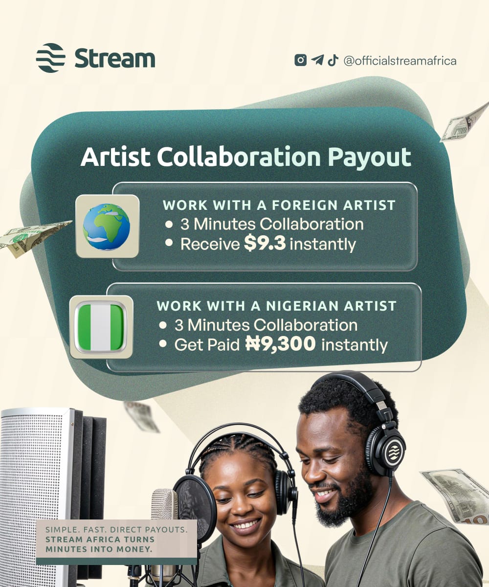 Smart automation for income